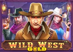watch-toy-story3: Wild West Gold
