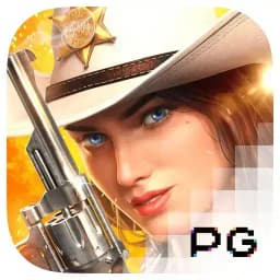 watch-toy-story3: Wild Bounty Showdown