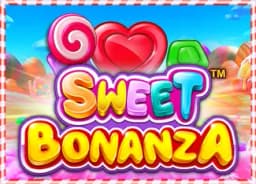 watch-toy-story3: Sweet Bonanza