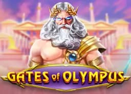 watch-toy-story3: Gates of Olympus
