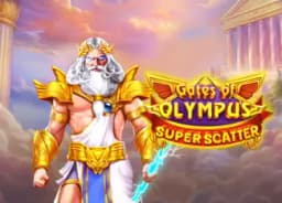 watch-toy-story3: Gates of Olympus Super Scatter