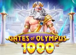 watch-toy-story3: Gates of Olympus 1000