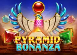 watch-toy-story3: Pyramid Bonanza