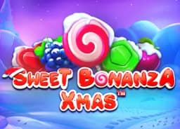 watch-toy-story3: Sweet Bonanza Xmas