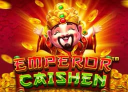 watch-toy-story3: Emperor Caishen