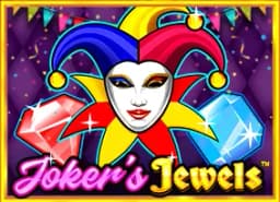 watch-toy-story3: Joker's Jewels