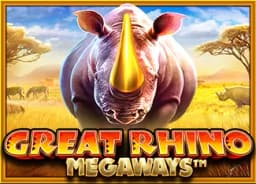watch-toy-story3: Great Rhino Megaways